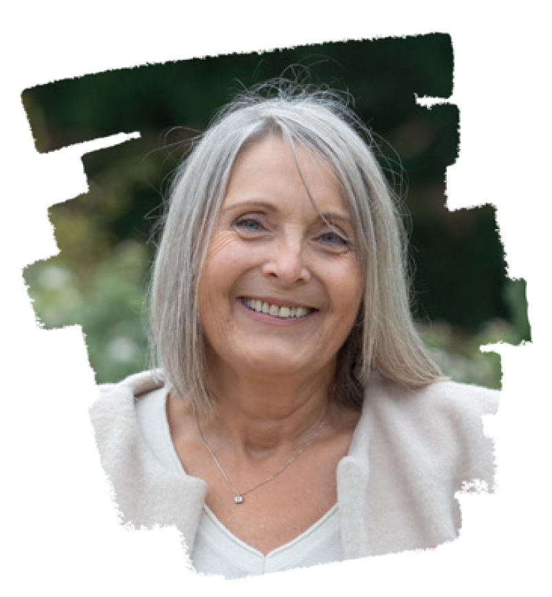 Véronique Sapin-Guilbard